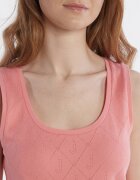 JOOP! Bodywear Top de pijama | Relaxed fit