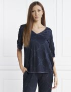 JOOP! Bodywear Top de pijama | Relaxed fit