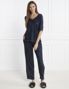 JOOP! Bodywear Top de pijama | Relaxed fit