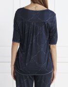 JOOP! Bodywear Top de pijama | Relaxed fit