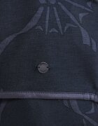 JOOP! Bodywear Top de pijama | Relaxed fit