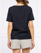 JOOP! Bodywear Top de pijama | Relaxed fit