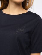 JOOP! Bodywear Top de pijama | Relaxed fit