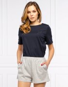 JOOP! Bodywear Top de pijama | Relaxed fit