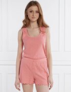 JOOP! Bodywear Top de pijama | Relaxed fit