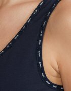 JOOP! Bodywear Top | Regular Fit