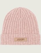 Joop! Căciulă Aiana cu adaos de lână