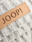 Joop! Căciulă Aiana cu adaos de lână