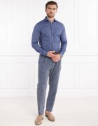 Joop! Cămașă 144Pai | Slim Fit
