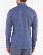 Joop! Cămașă 144Pai | Slim Fit