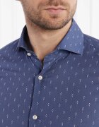 Joop! Cămașă 144Pai | Slim Fit