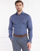 Joop! Cămașă 144Pai | Slim Fit