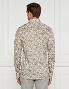 Joop! Cămașă 17 JSH-144Pai | Slim Fit