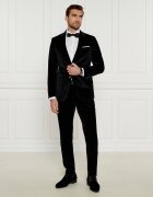 Joop! Cămașă 17 JSH-144Pai | Slim Fit
