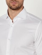 Joop! Cămașă 17 JSH-144Pai | Slim Fit