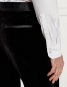 Joop! Cămașă 17 JSH-144Pai | Slim Fit