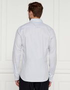 Joop! Cămașă 17 JSH-144Pai | Slim Fit