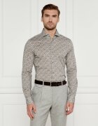 Joop! Cămașă 17 JSH-144Pai | Slim Fit