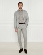 Joop! Cămașă 17 JSH-144Pai | Slim Fit