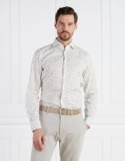 Joop! Cămașă 17 JSH-144Pai | Slim Fit