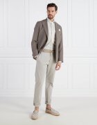 Joop! Cămașă 17 JSH-144Pai | Slim Fit