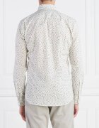 Joop! Cămașă 17 JSH-144Pai | Slim Fit