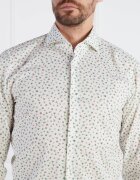 Joop! Cămașă 17 JSH-144Pai | Slim Fit
