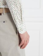 Joop! Cămașă 17 JSH-144Pai | Slim Fit