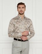Joop! Cămașă 17 JSH-144Pai | Slim Fit