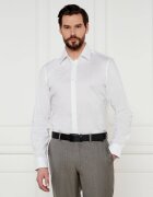Joop! Cămașă 17 JSH-63Pierce | Slim Fit