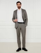 Joop! Cămașă 17 JSH-63Pierce | Slim Fit