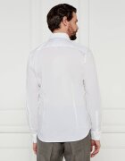Joop! Cămașă 17 JSH-63Pierce | Slim Fit