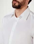 Joop! Cămașă 17 JSH-63Pierce | Slim Fit
