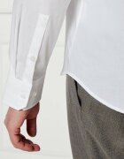 Joop! Cămașă 17 JSH-63Pierce | Slim Fit