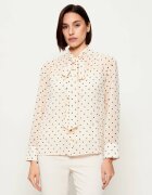 Joop! Cămașă 261B58Bo | regular fit