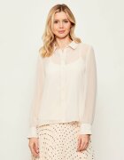 Joop! Cămașă 2w1 Brisa | regular fit