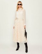 Joop! Cămașă 2w1 Brisa | regular fit