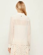 Joop! Cămașă 2w1 Brisa | regular fit