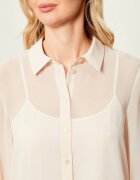 Joop! Cămașă 2w1 Brisa | regular fit