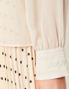 Joop! Cămașă 2w1 Brisa | regular fit
