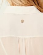 Joop! Cămașă 2w1 Brisa | regular fit