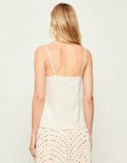 Joop! Cămașă 2w1 Brisa | regular fit