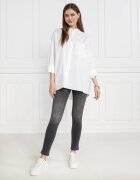Joop! Cămașă 58 JW233B213 | Regular Fit