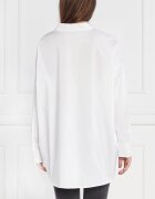 Joop! Cămașă 58 JW233B213 | Regular Fit