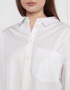 Joop! Cămașă 58 JW233B213 | Regular Fit