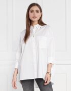Joop! Cămașă 58 JW233B213 | Regular Fit