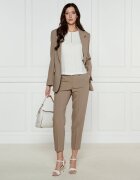 Joop! Cămașă B58Blanca | Regular Fit