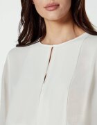 Joop! Cămașă B58Blanca | Regular Fit