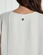 Joop! Cămașă B58Blanca | Regular Fit