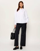 Joop! Cămașă Bahana | Loose fit